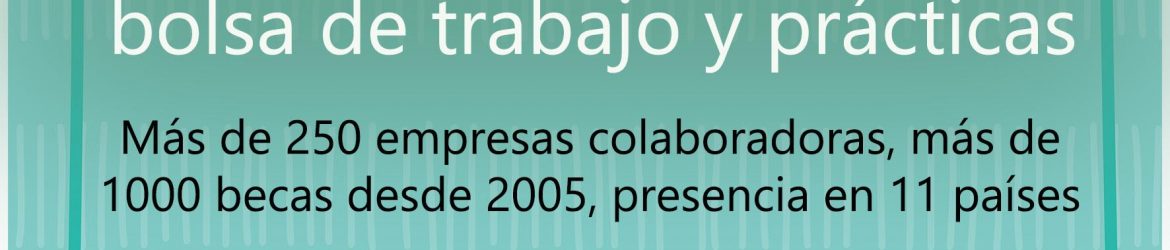 cursos de terapias naturales