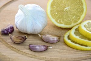Mejora el masaje con nutrición ortomolecular