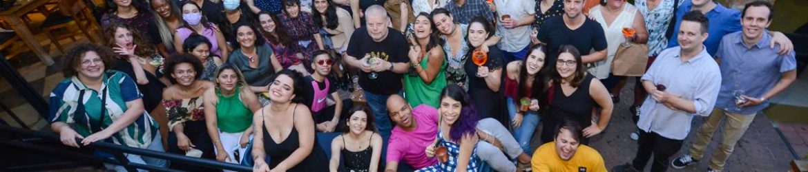 formarte con un campeón mundial de quiromasaje y terapias manuales